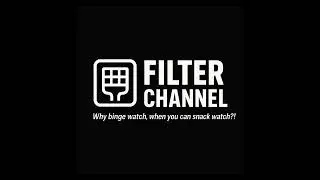 FILTER CHANNEL UK - MUSIC FILM - COMEDY