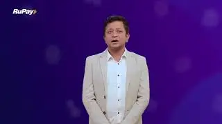 NPCI | Introducing RuPay 2.0 | Virtual Showcase