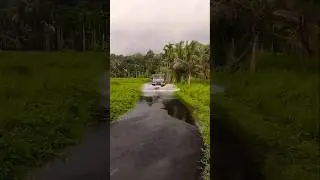 ഒരേ ഒരു രാജാവ് ❤️&zwj;🔥#jeep#mahindra#trending#kerala#offroadlovers#thar#shortvideo #vandipranthan#fyp