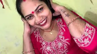 Ab to kuch Kya bolu 🫢