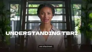Trust Based Relational Intervention