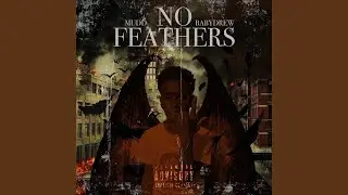 No Feathers