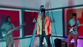 Gap House Sessions x Shacar [ Full Performance ]