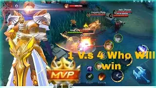 Alucard Hack Build Ezsy Win 2024