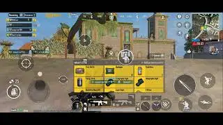 Like And subscribe My channel Comments 