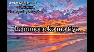 Moshomo Hitt 🔥🥹🔥Upcomingg #viralshort #fypシ゚viral #commentlikesharesubscribe 