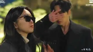 С этого момента время шоу! Дорама #FromNowOnShowtime #ShowtimeBegins#Kdrama  #Netfliks #tvN