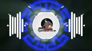 RAJA AALA EDM DEMO SONG DJ J&euro;&euro;V∆N J$ MIXX 2022