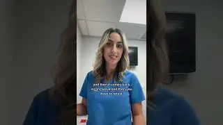 Мое мнение о результатах анализа крови по определению пола!
