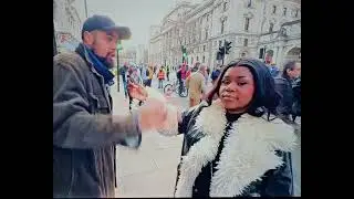 ISPY Stand up to racism abuse reporter 