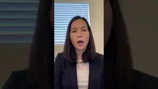 California Parity Law