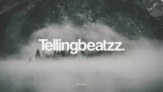 Deep Emotional Rap Beat - 