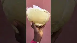 Large quantity raw Shea butter | Shea butter for skin and hair | Where to buy Shea butter