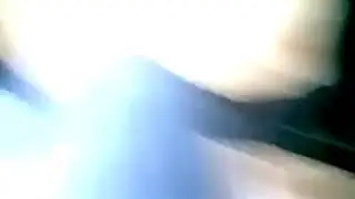 صالح العلان. قديم