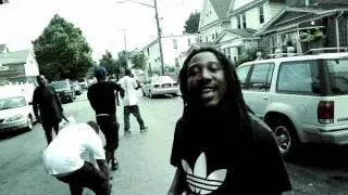Frenchie 1017 ft  Bakery Brad   Sour So Strong Official Music Video
