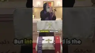 Исцеляющая сила Бога: Иисус Христос из Назарета #редактирование #шорты