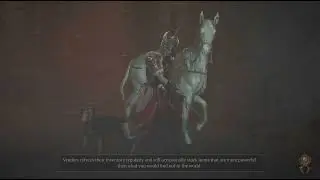 Diablo IV_20260113055126