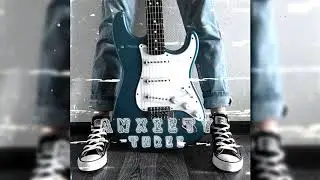 [FREE] JUICE WRLD x LIL TRACY LOOP KIT - FREE GUITAR SAMPLE PACK - ANXIETY LOOP KIT 3 - DEEMO