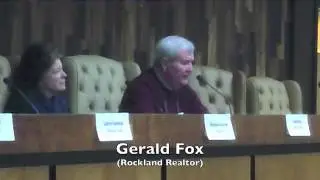 6- Impacts on Real Estate Values--