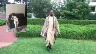 sharaf iyo raganimo muslimuunaa muslimuunaa