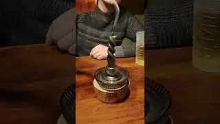 #PhysicsMagic#MindBlown#ScienceTrick#MagicVsScience#PhysicsHack#IllusionTrick#SmartTrick#Experiment