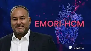 ESC 25: EMORI-HCM: Electromagnetically Optimised Right Ventricular Pacing for oHCM