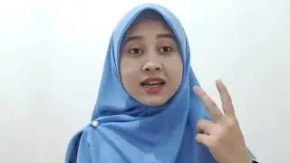 English Assignment &ndash; 6 Parts | Daily Activities, Tenses, and Market Role-Play