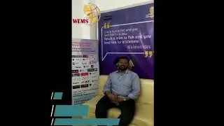 Canada Student Visa Success || Md Mofazzal Hussain || Conestoga College