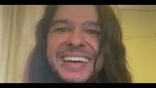 3 Facts For Our Acts with Guilherme Costa - online tv-host / ​CRASH TV