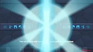 Realms Defense World 2 Level 6 Legendary Mode
