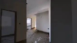 4BHK at Prime Location!🏬 Full Detailed Video Soon!✅ #RateperSQFT