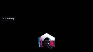 STREAMING UFC 5 EVERYDAY UNTIL UFC 6 DROPS DAY 5