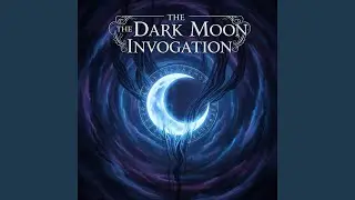 Eclipse Chant