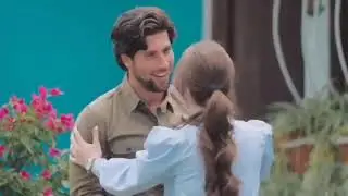 mi secreto valeria y mateo canción