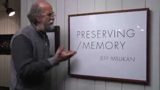 A Tour of 