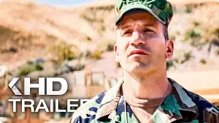 GHOST RECON BREAKPOINT Live-Action Trailer (2019) Jon Bernthal