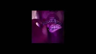 siLLy cUp rmx * (myco x yungestmoonstar) @ymoonstar 
