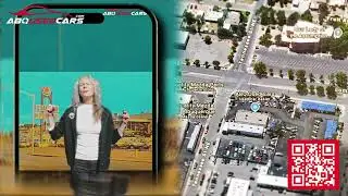 60-Minute Approval GUARANTEED | ABQ Used Cars, Albuquerque