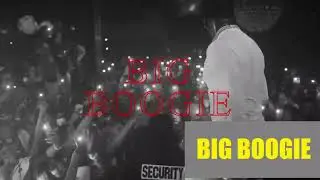 Da Baby ATL 60 SEC 1080p HD 2am