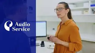 First Fit with Auto Optimization in Connexx