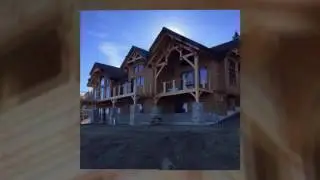 Pride Builders LLC