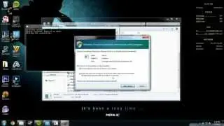 How to setup a Cube World Server(Port Forwarding)