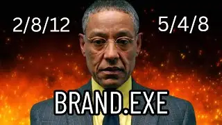 BRAND.EXE