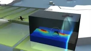 AirAsia QZ8501: sonar detects missing plane wreckage on seafloor