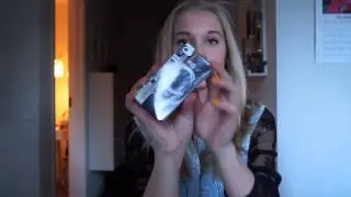 Mina Iphoneskal&hearts;