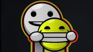 Black Ops 3 Emblem Tutorial - Make You Smile (easy)