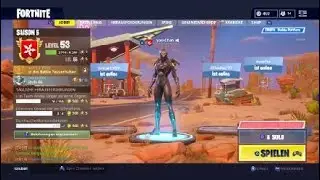Solo + Realtalking #3