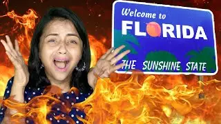 2021 REAL ESTATE Market Massive Problems in Florida REAL ESTATE