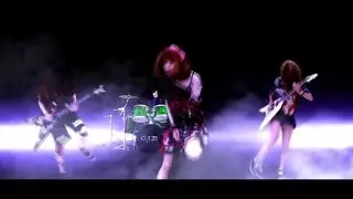 G&forall;LMET 最新 PV / Zero