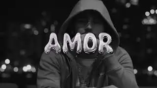 (FREE) CLARENT TYPE BEAT - 